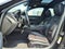 2020 Cadillac CT5 Sport
