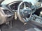 2020 Cadillac CT5 Sport