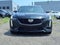 2020 Cadillac CT5 Sport