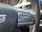 2020 Cadillac CT5 Sport