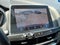 2020 Cadillac CT5 Sport