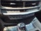 2020 Cadillac CT5 Sport
