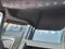 2020 Cadillac CT5 Sport