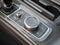 2020 Cadillac CT5 Sport