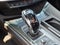 2020 Cadillac CT5 Sport