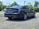 2020 Cadillac CT5 Sport