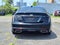 2020 Cadillac CT5 Sport
