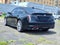 2020 Cadillac CT5 Sport