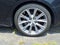 2020 Cadillac CT5 Sport