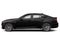 2020 Cadillac CT5 Sport