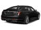 2020 Cadillac CT5 Sport