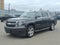 2015 Chevrolet Suburban LT