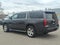 2015 Chevrolet Suburban LT