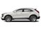 2020 Cadillac XT4 AWD Premium Luxury