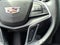 2017 Cadillac XT5 Luxury AWD