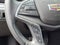 2017 Cadillac XT5 Luxury AWD