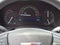2017 Cadillac XT5 Luxury AWD