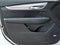2017 Cadillac XT5 Luxury AWD