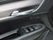 2017 Cadillac XT5 Luxury AWD