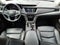 2017 Cadillac XT5 Luxury AWD