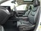2017 Cadillac XT5 Luxury AWD