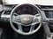 2017 Cadillac XT5 Luxury AWD