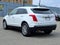 2017 Cadillac XT5 Luxury AWD