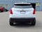 2017 Cadillac XT5 Luxury AWD