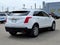 2017 Cadillac XT5 Luxury AWD