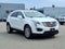 2017 Cadillac XT5 Luxury AWD