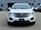 2017 Cadillac XT5 Luxury AWD