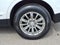 2017 Cadillac XT5 Luxury AWD