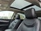 2017 Cadillac XT5 Luxury AWD