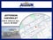 2017 Cadillac XT5 Luxury AWD