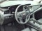 2017 Cadillac XT5 Luxury AWD