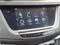 2017 Cadillac XT5 Luxury AWD