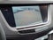 2017 Cadillac XT5 Luxury AWD
