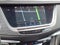 2017 Cadillac XT5 Luxury AWD