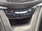 2017 Cadillac XT5 Luxury AWD