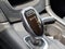 2017 Cadillac XT5 Luxury AWD