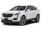 2024 Cadillac XT5 Sport
