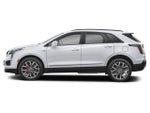 2024 Cadillac XT5 Sport