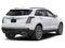 2024 Cadillac XT5 Sport
