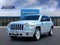 2010 Jeep Compass Sport