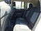 2010 Jeep Compass Sport
