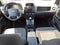 2010 Jeep Compass Sport