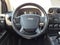 2010 Jeep Compass Sport