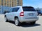 2010 Jeep Compass Sport
