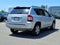 2010 Jeep Compass Sport