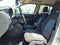 2010 Jeep Compass Sport